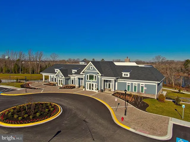 $507,540 | 29228 Oxford Drive, Millsboro, DE 19966