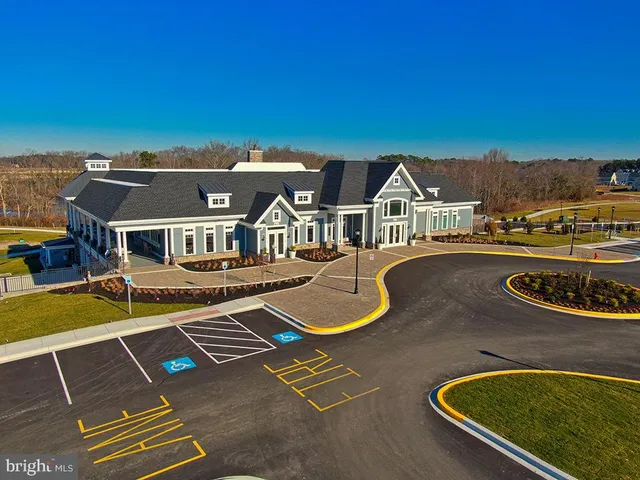 $507,540 | 29228 Oxford Drive, Millsboro, DE 19966