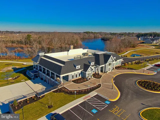 $507,540 | 29228 Oxford Drive, Millsboro, DE 19966