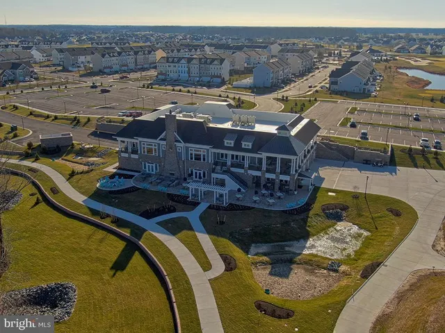 $507,540 | 29228 Oxford Drive, Millsboro, DE 19966