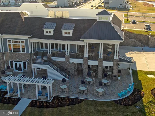 $507,540 | 29228 Oxford Drive, Millsboro, DE 19966