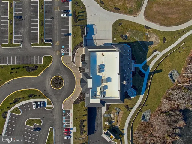 $507,540 | 29228 Oxford Drive, Millsboro, DE 19966