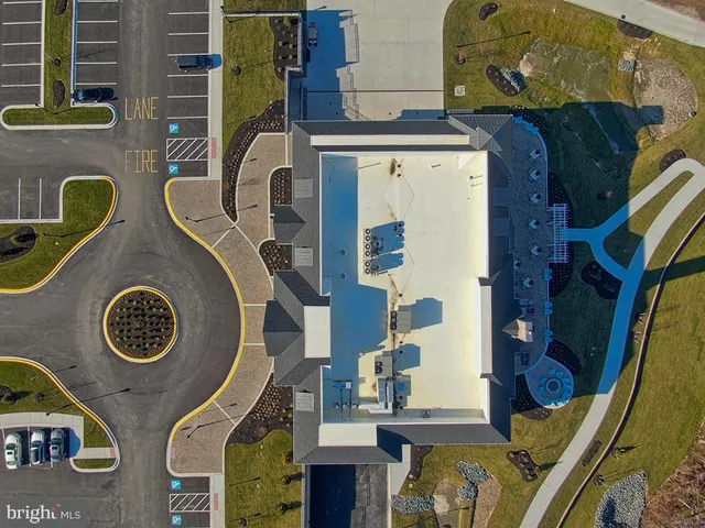 $507,540 | 29228 Oxford Drive, Millsboro, DE 19966