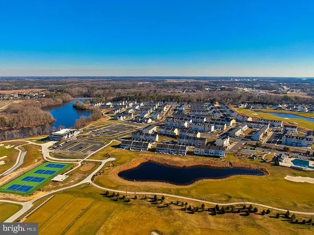 $507,540 | 29228 Oxford Drive, Millsboro, DE 19966