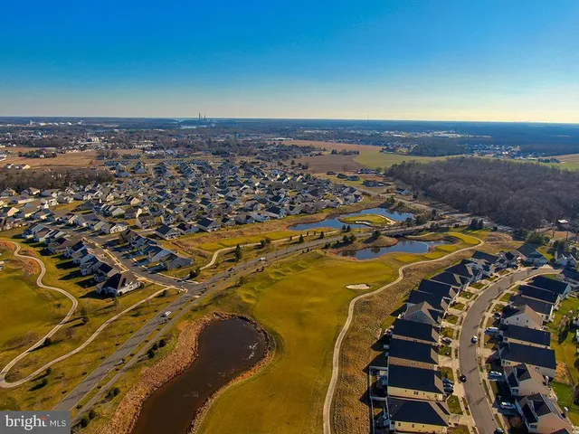 $507,540 | 29228 Oxford Drive, Millsboro, DE 19966