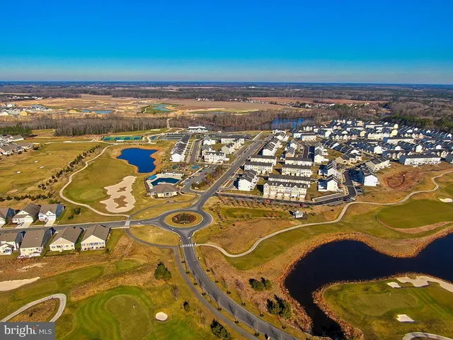 $507,540 | 29228 Oxford Drive, Millsboro, DE 19966