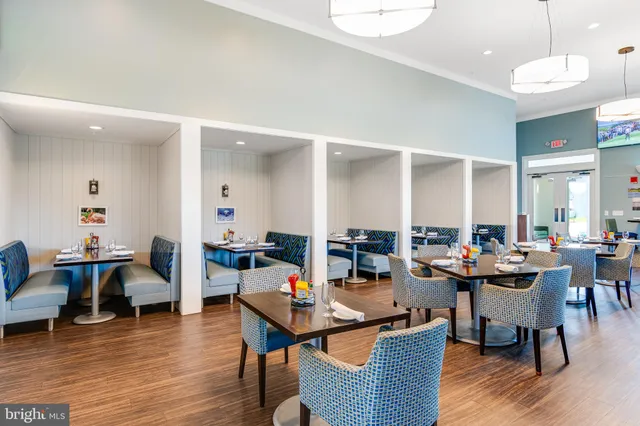 $507,540 | 29228 Oxford Drive, Millsboro, DE 19966