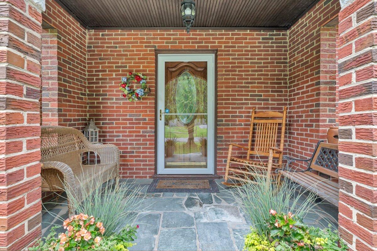 2519 Kent Road Southeast Roanoke, VA 24014 - Photo 38 of 50 MIB08706
