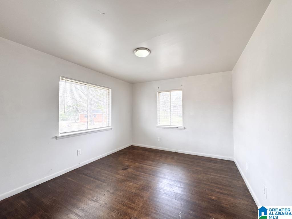 712 Vanderbilt Street Birmingham, AL 35206 - Photo 42 of 85