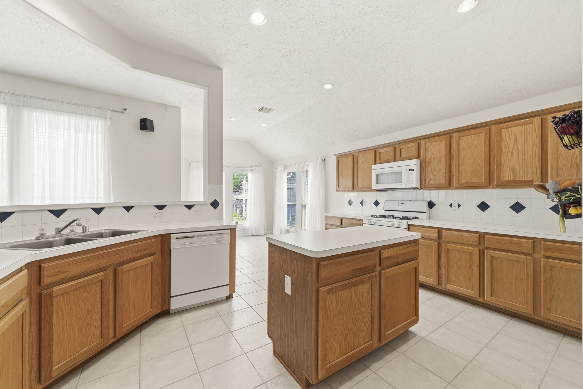 21318 Timber Pines Drive Spring, TX 77388 - Photo 20 of 43