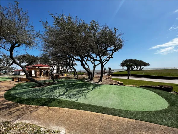 $158,000 | 1202 R Royal Oaks, Fulton, TX 78382