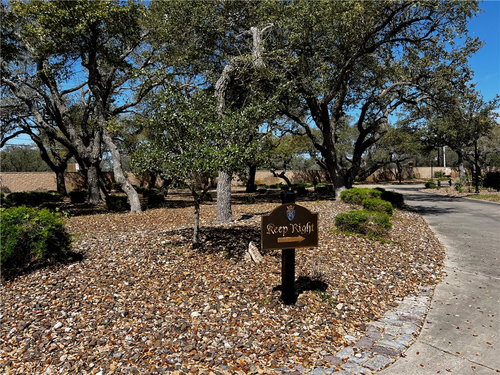1202 R Royal Oaks Fulton, TX 78382 - Photo 22 of 25