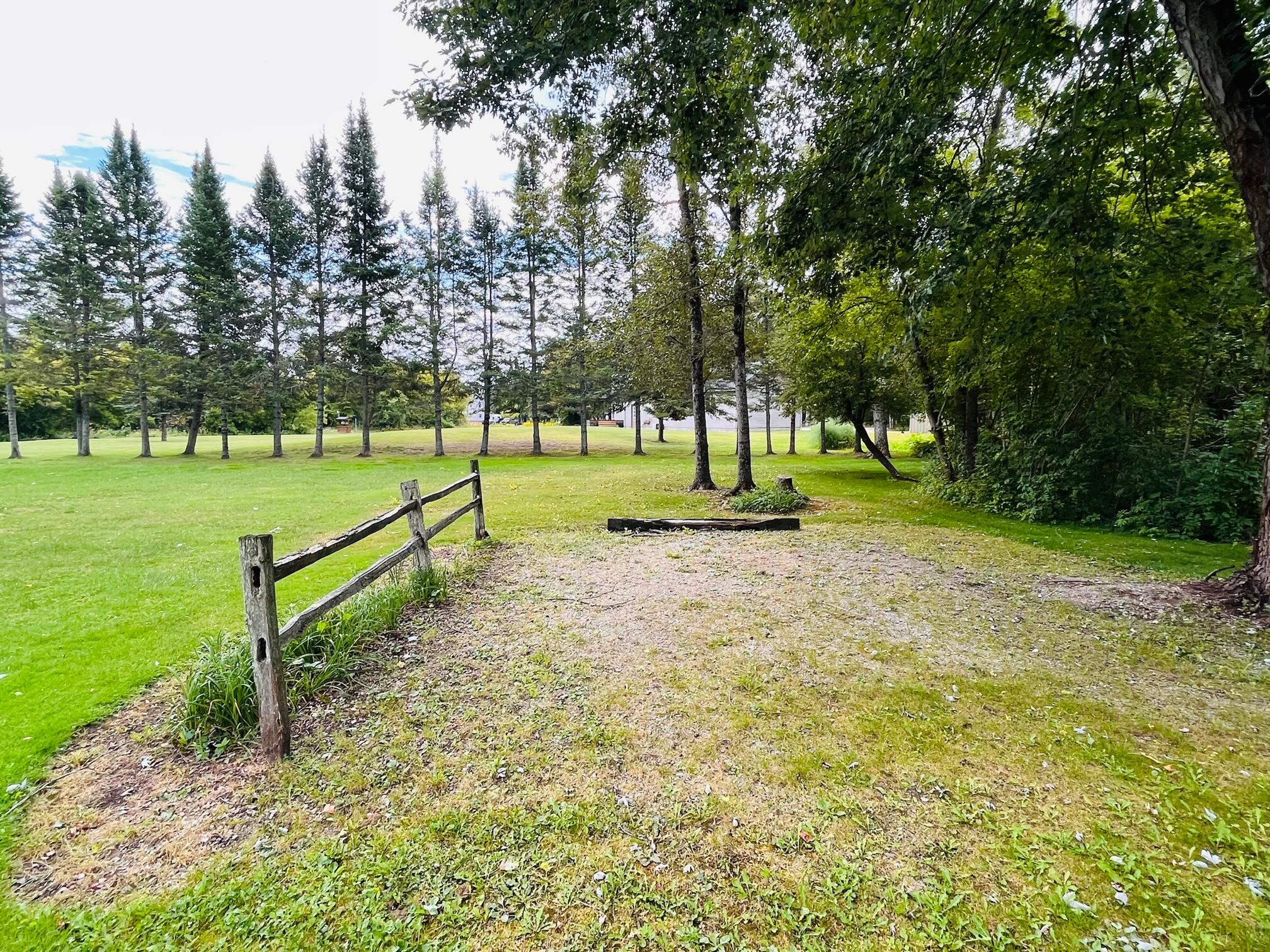 5385 Schultz Road Indian River, MI 49749 - Photo 21 of 27 Gallery Image 21