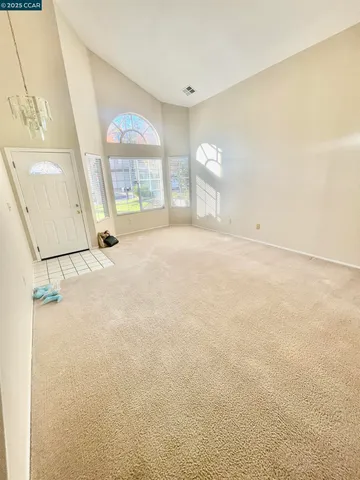 $799,000 | 1057 Green Point Court, Concord, CA 94521