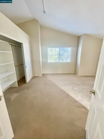 $799,000 | 1057 Green Point Court, Concord, CA 94521