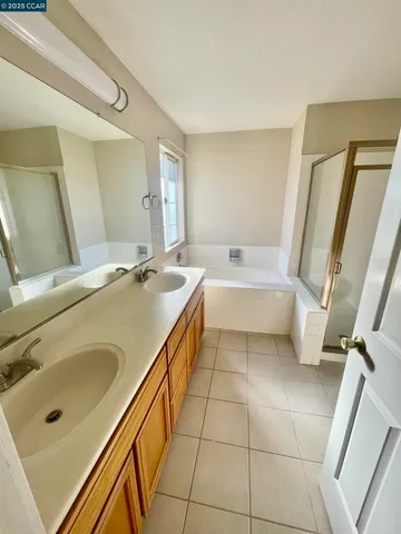 $799,000 | 1057 Green Point Court, Concord, CA 94521