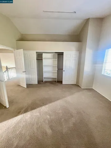 $799,000 | 1057 Green Point Court, Concord, CA 94521