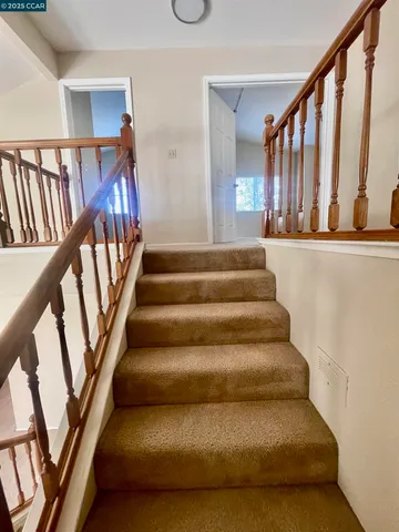 $799,000 | 1057 Green Point Court, Concord, CA 94521