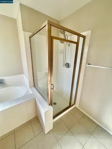 $799,000 | 1057 Green Point Court, Concord, CA 94521