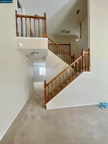 $799,000 | 1057 Green Point Court, Concord, CA 94521