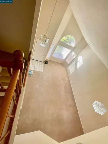 $799,000 | 1057 Green Point Court, Concord, CA 94521