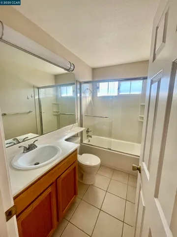 $799,000 | 1057 Green Point Court, Concord, CA 94521