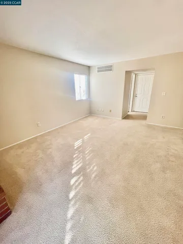 $799,000 | 1057 Green Point Court, Concord, CA 94521