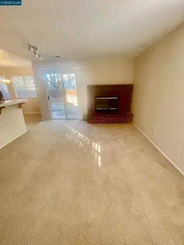 $799,000 | 1057 Green Point Court, Concord, CA 94521