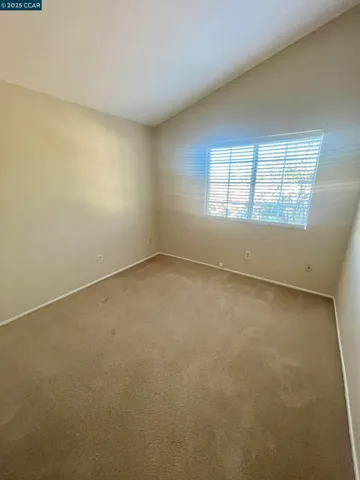 $799,000 | 1057 Green Point Court, Concord, CA 94521