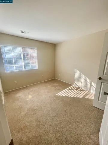 $799,000 | 1057 Green Point Court, Concord, CA 94521