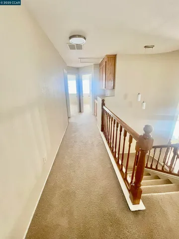 $799,000 | 1057 Green Point Court, Concord, CA 94521