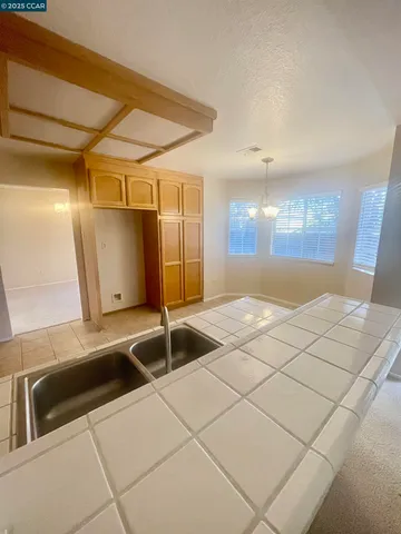 $799,000 | 1057 Green Point Court, Concord, CA 94521