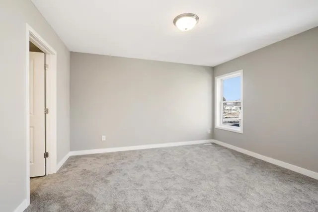 $412,520 | 2110 Goldenray Drive, Faribault, MN 55021