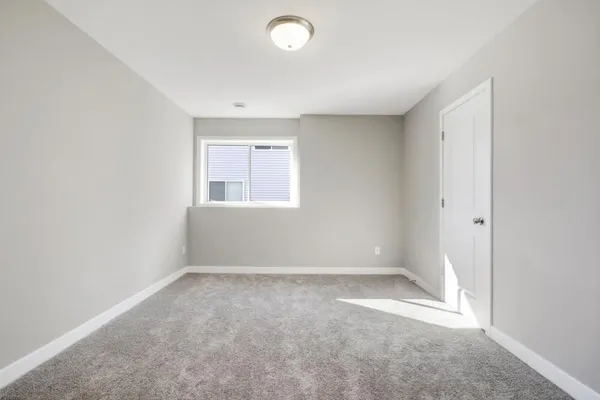 $407,520 | 2110 Goldenray Drive, Faribault, MN 55021
