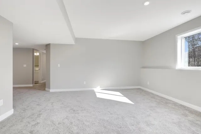 $412,520 | 2110 Goldenray Drive, Faribault, MN 55021