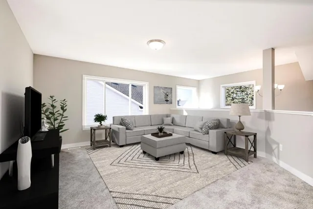 $412,520 | 2110 Goldenray Drive, Faribault, MN 55021