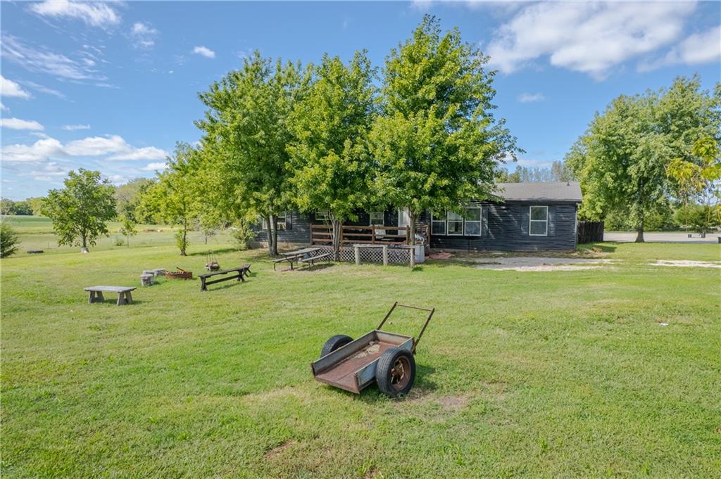 3067 Georgia Road Ottawa, KS 66067 - Photo 51 of 75 Gallery Image 51