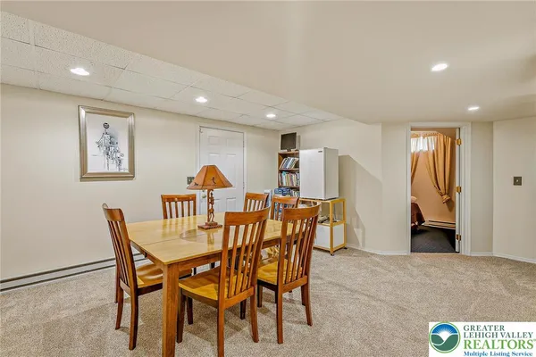 $649,900 | 2560 Country Top Trail, Bethlehem, PA 18020
