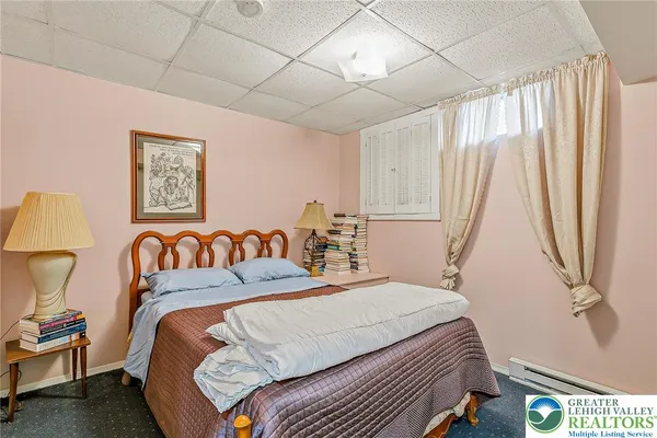 $649,900 | 2560 Country Top Trail, Bethlehem, PA 18020