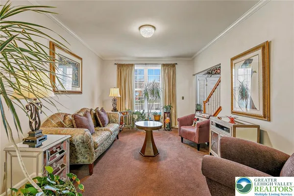 $649,900 | 2560 Country Top Trail, Bethlehem, PA 18020