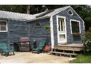 106 Whitten Road Milford, NH 03055 - Photo 8 of 8
