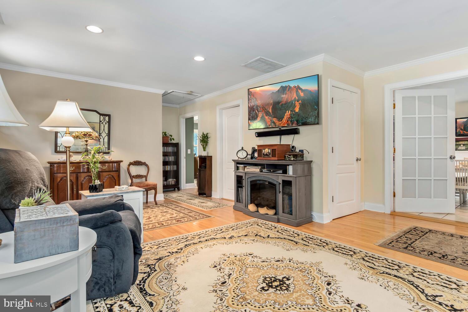 7299 Woodside Road Newcomb, MD 21653 - Photo 22 of 36
