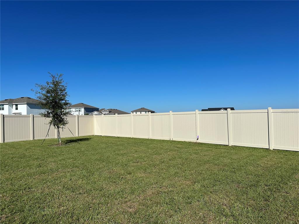 4259 Southwest 53rd Ln Road Ocala, FL 34474 - Photo 21 of 32