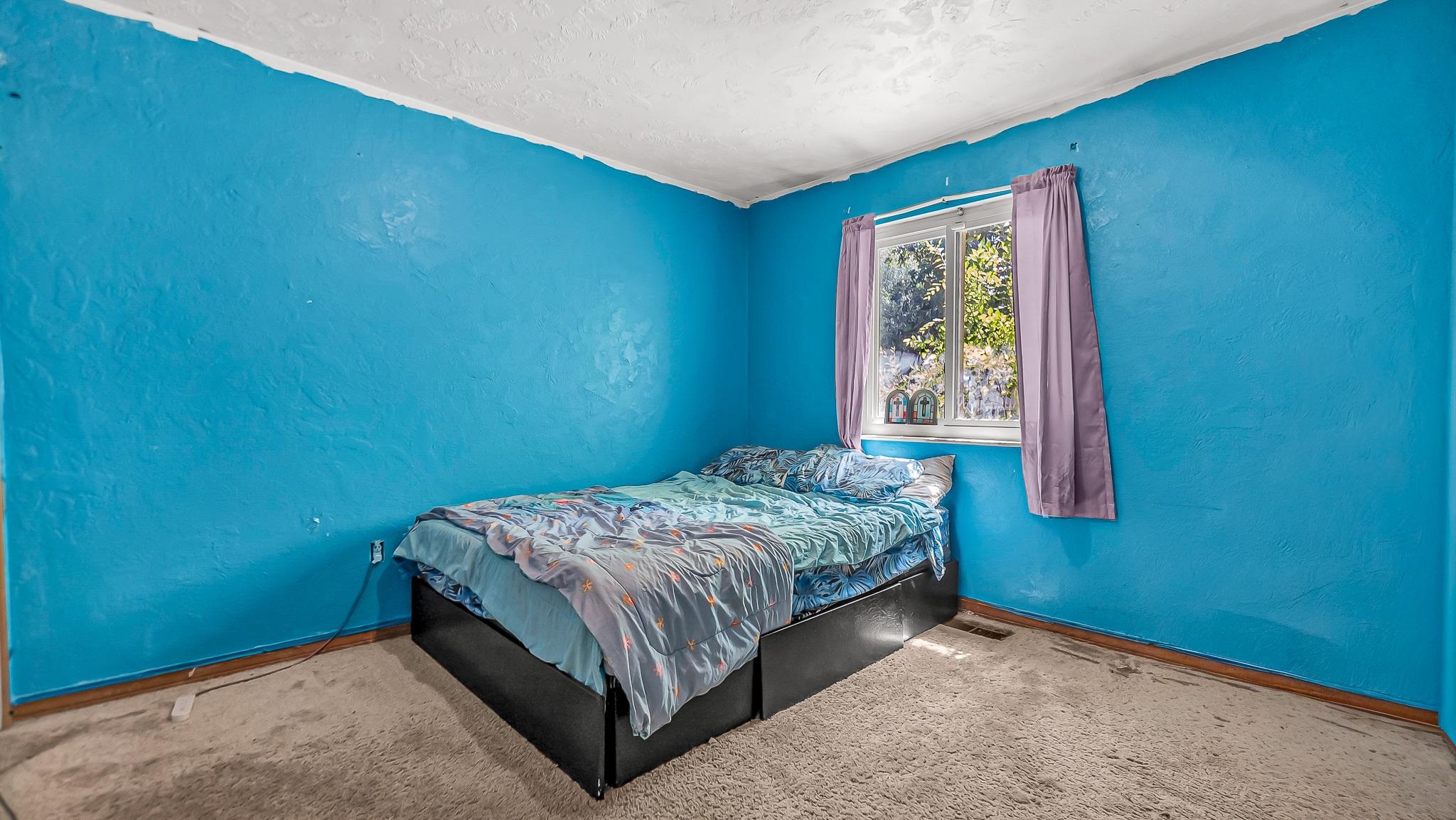 718 East Rio Blanco Avenue Rangely, CO 81648 - Photo 9 of 34 Gallery Image 9