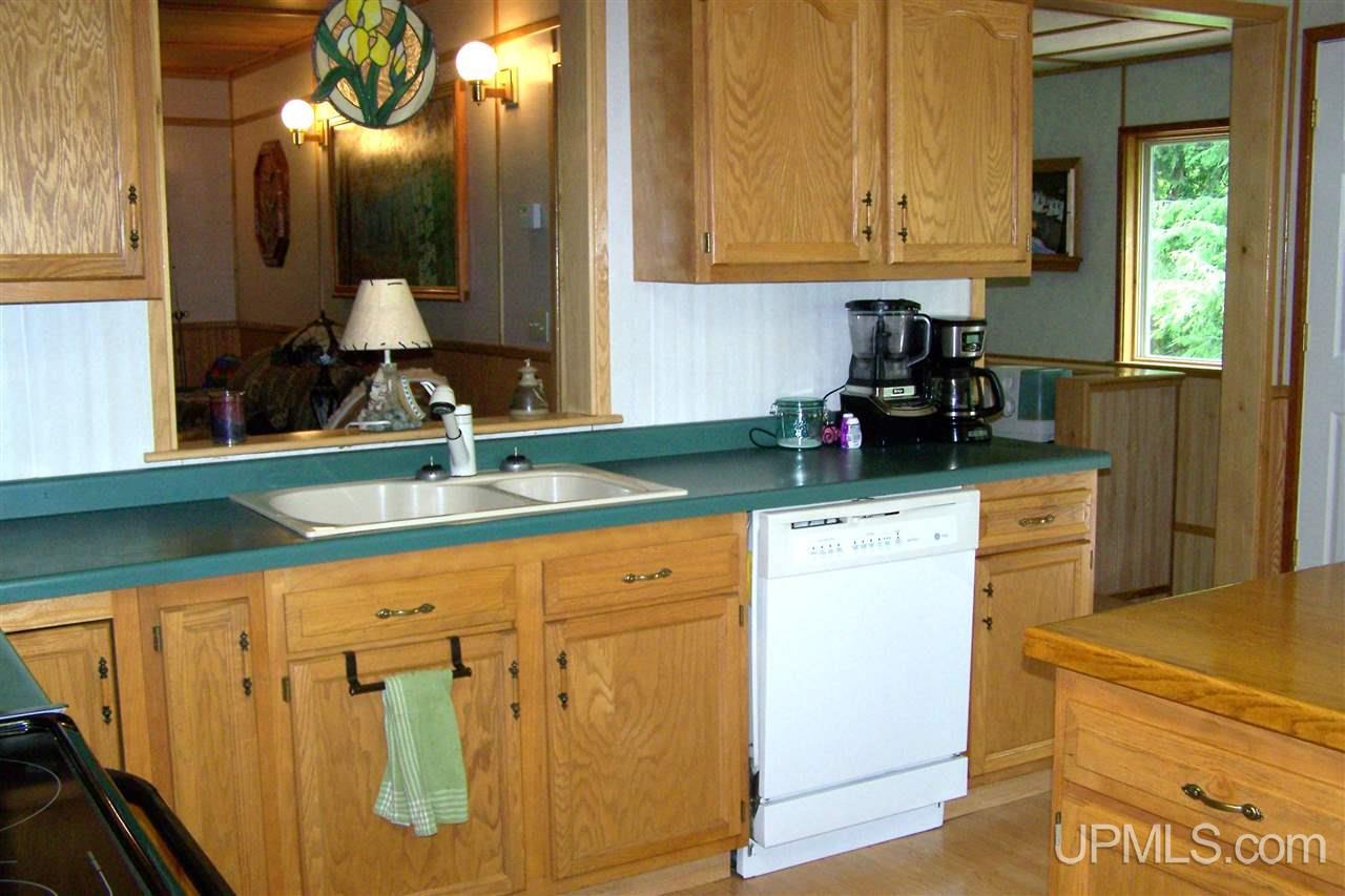N11164 Moore Road Bessemer, MI 49911 - Photo 35 of 36 Gallery Image 35