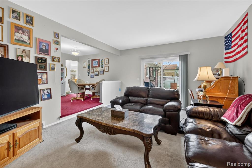 25046 Chestnut Street Taylor, MI 48180 - Photo 10 of 45