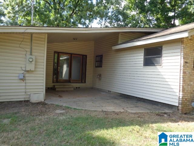 147 6th Street Southwest Alabaster, AL 35007 - Photo 5 of 16