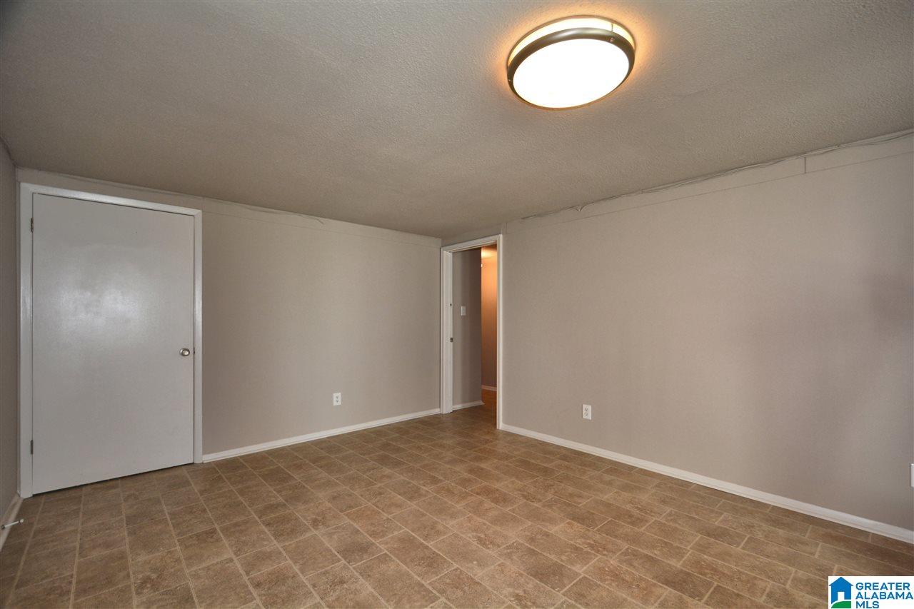 601 Running Brook Road, Unit 601 Hoover, AL 35226 - Photo 26 of 37
