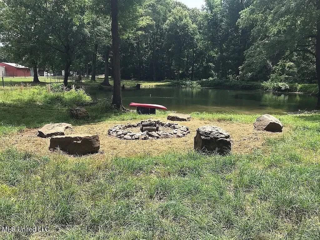 4770 McCracken Road Hernando, MS 38632 - Photo 10 of 26 IMG_0048