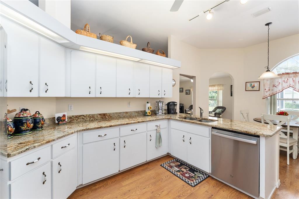 7044 Southwest 116th Loop Ocala, FL 34476 - Photo 30 of 84 Gallery Image 30